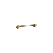Buster + Punch B+P Cast Pull Bar 300 gallery detail image