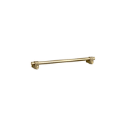 Buster + Punch B+P Cast Pull Bar 400 gallery detail image