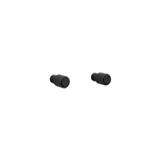 Buster + Punch B+P Cast Knob Set of 2 gallery detail image