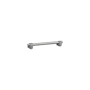 Buster + Punch B+P Cast Pull Bar 300 gallery detail image