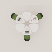 Fig Table by Lundia gallery detail image