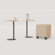 Laptop Table by Lundia gallery detail image