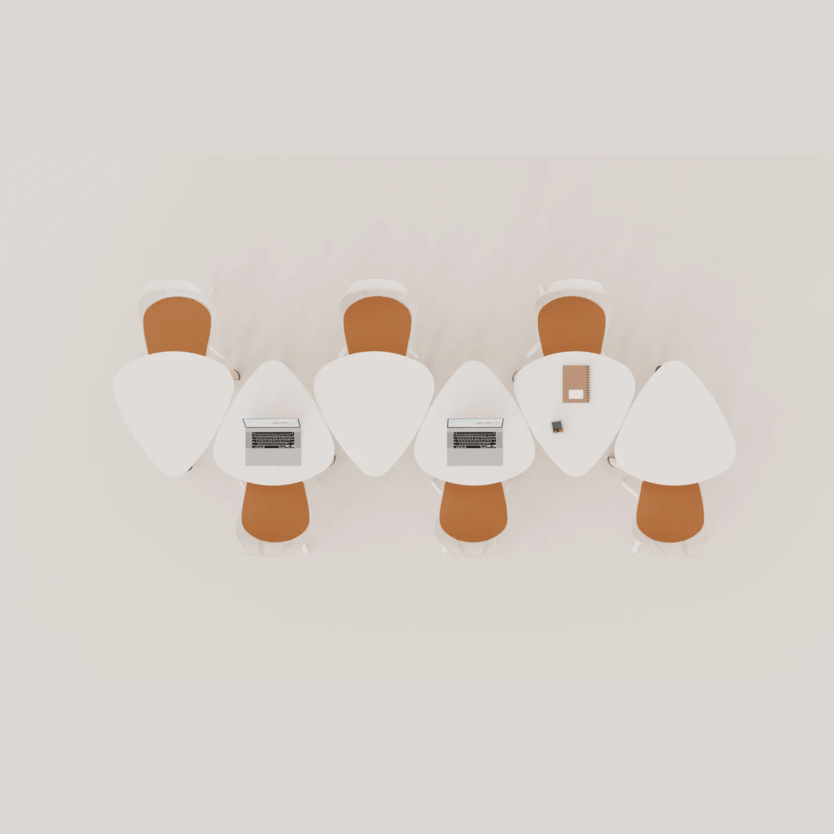 Fig Table by Lundia gallery detail image