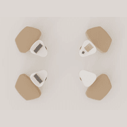 Laptop Table by Lundia gallery detail image