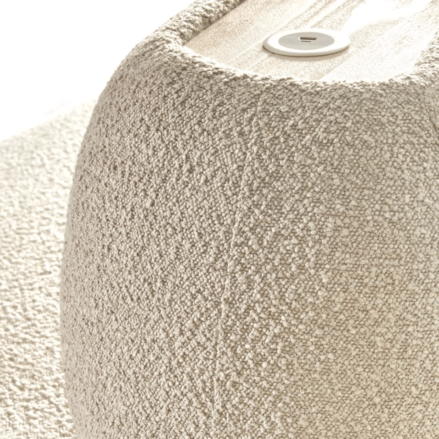 Coral Seating by Lundia gallery detail image