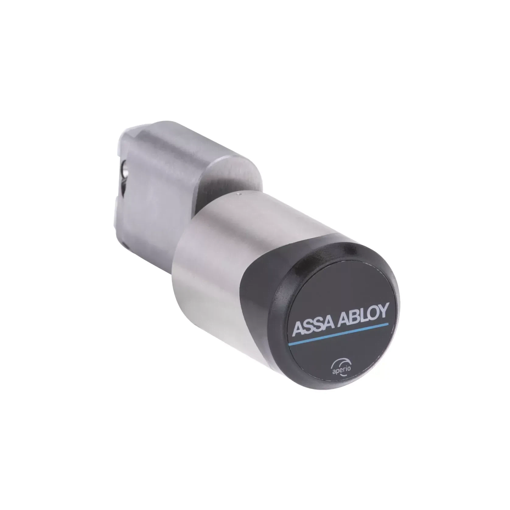 Aperio® C100 Knob Cylinder gallery detail image