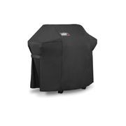 Weber Spirit Cover gallery detail image