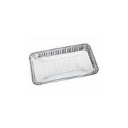 Weber Drip Pan 10Pk Large gallery detail image