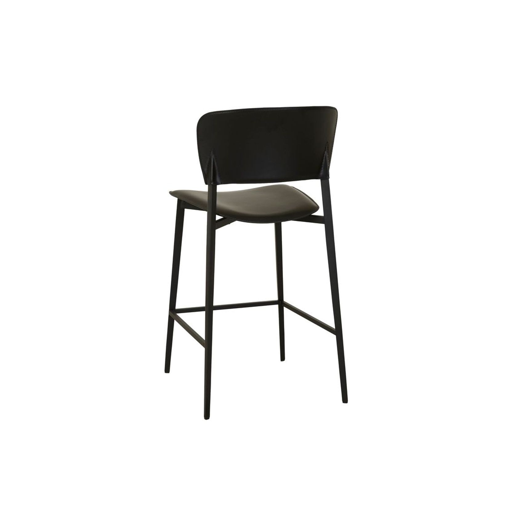 Matilda Barstool gallery detail image