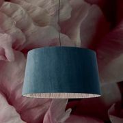 Fabric Luminaire gallery detail image