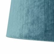 Fabric Luminaire gallery detail image