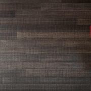 Listone Giordano Fabrique Flooring gallery detail image