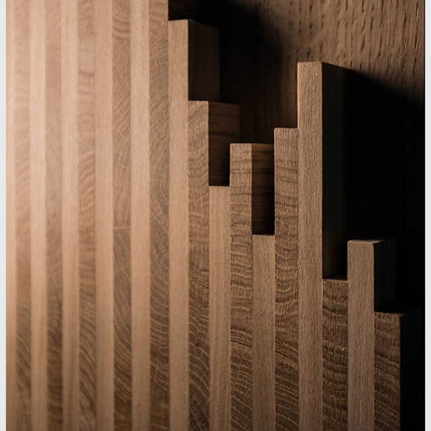 Listone Giordano Fabrique Flooring gallery detail image