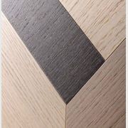 Listone Giordano Factum Flooring gallery detail image