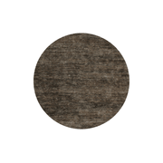 Baya | Fairbanks Round Floor Rug gallery detail image