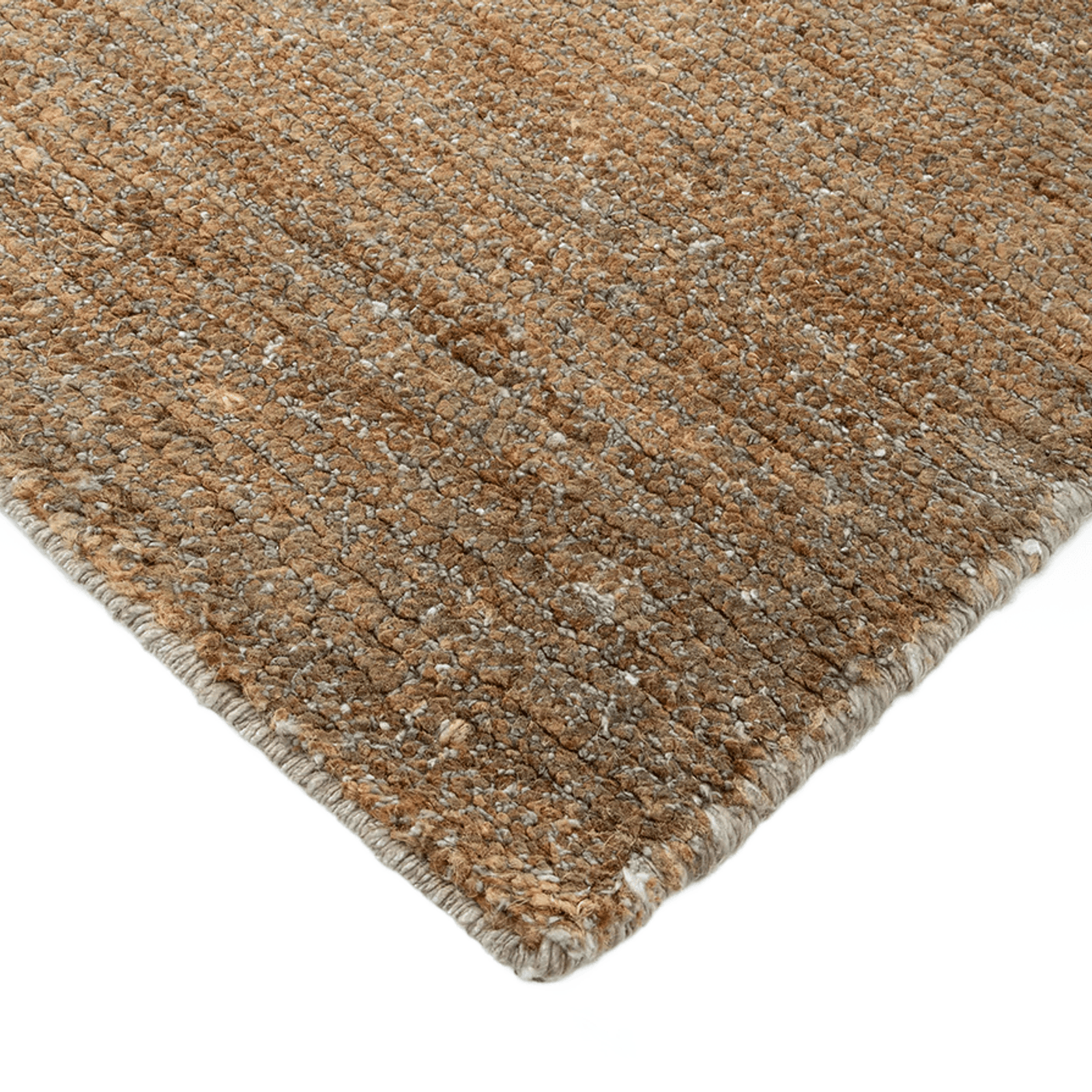Baya | Fairbanks Floor Rug gallery detail image