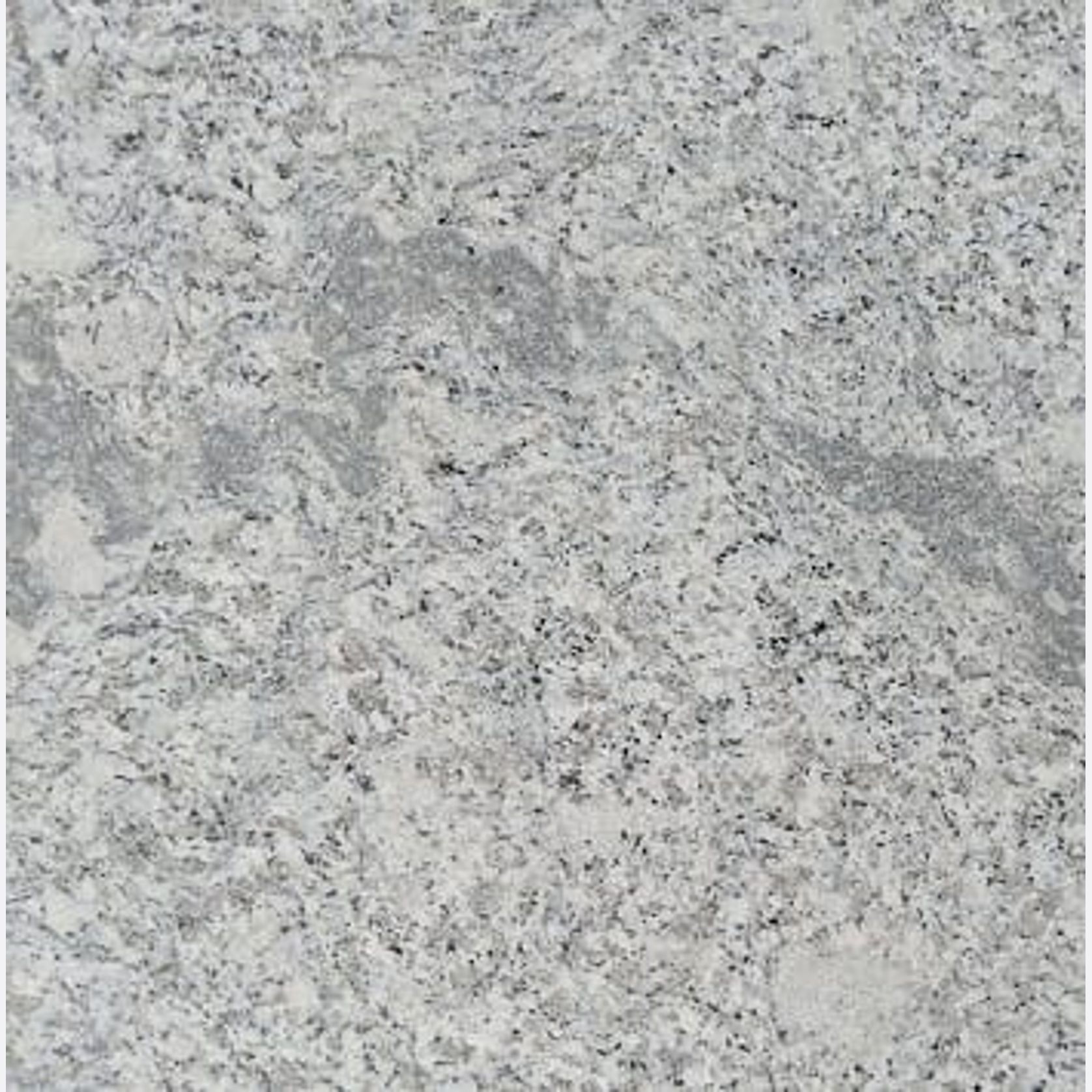 Fantasy Grey Granite Tiles gallery detail image