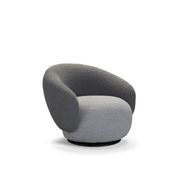 Accolade Two-tone Armchair gallery detail image