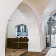 Haller Credenza gallery detail image