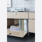 Haller Credenza by USM gallery detail image
