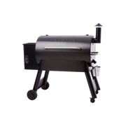 Traeger Pro Series 34 Wood Fired Grill gallery detail image