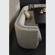 Blend sofa gallery detail image