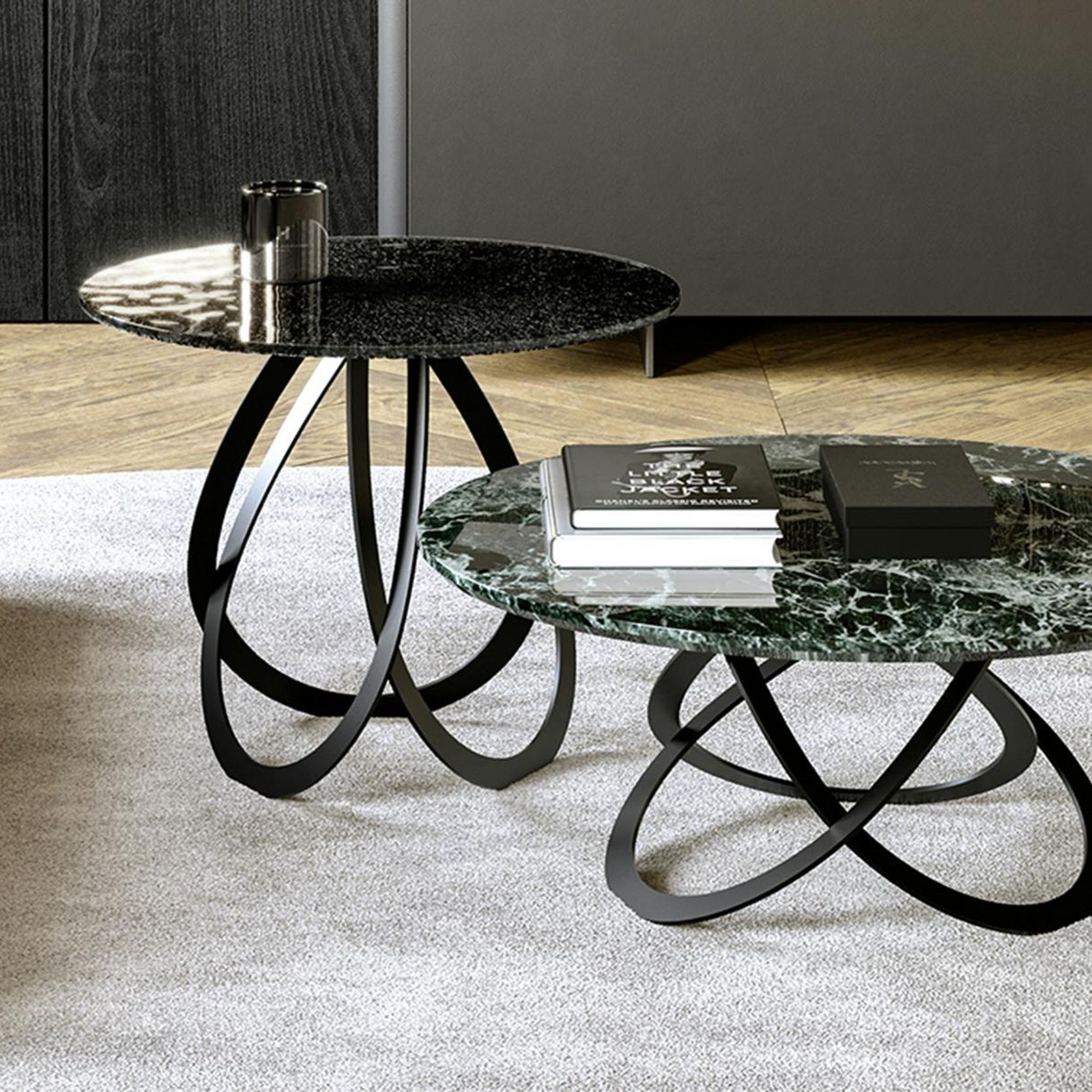 Febe Coffee Table gallery detail image