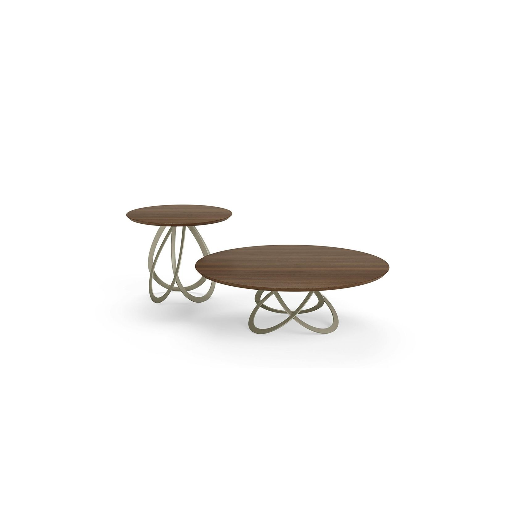 Febe Coffee Table gallery detail image