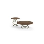 Febe Coffee Table gallery detail image