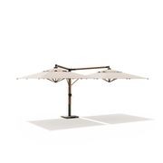 Felix V Outdoor Umbrella by Atmosphera gallery detail image