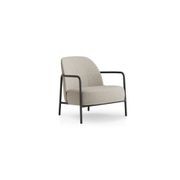 Ferno lounge chair gallery detail image