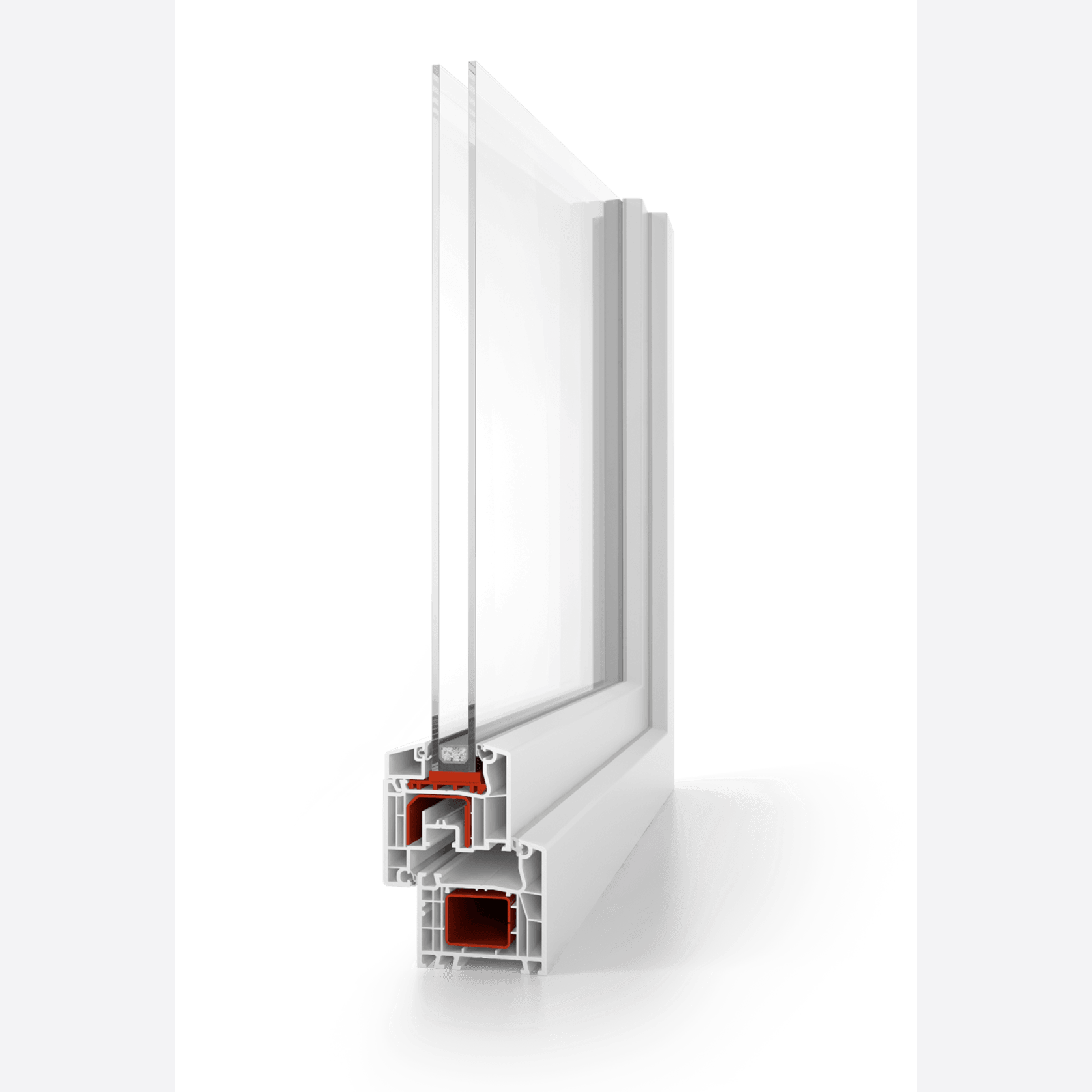 IDEAL 4000 gallery detail image