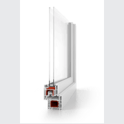 IDEAL 4000 gallery detail image