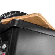 Traeger Timberline 1300 gallery detail image