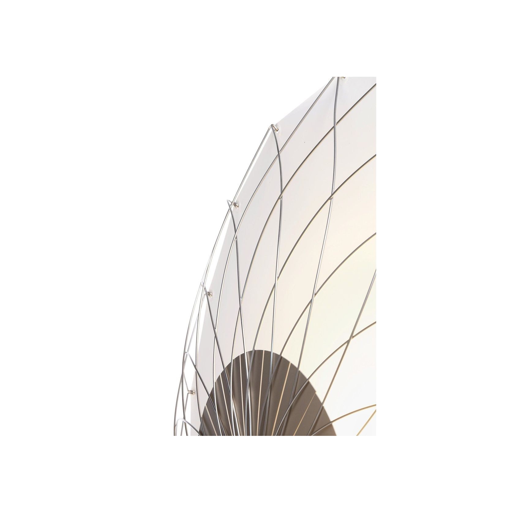 Filigree Floor Lamp gallery detail image