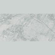 Quantum Zero | Super White Palazzo gallery detail image