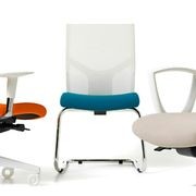 Fit Office Chair gallery detail image