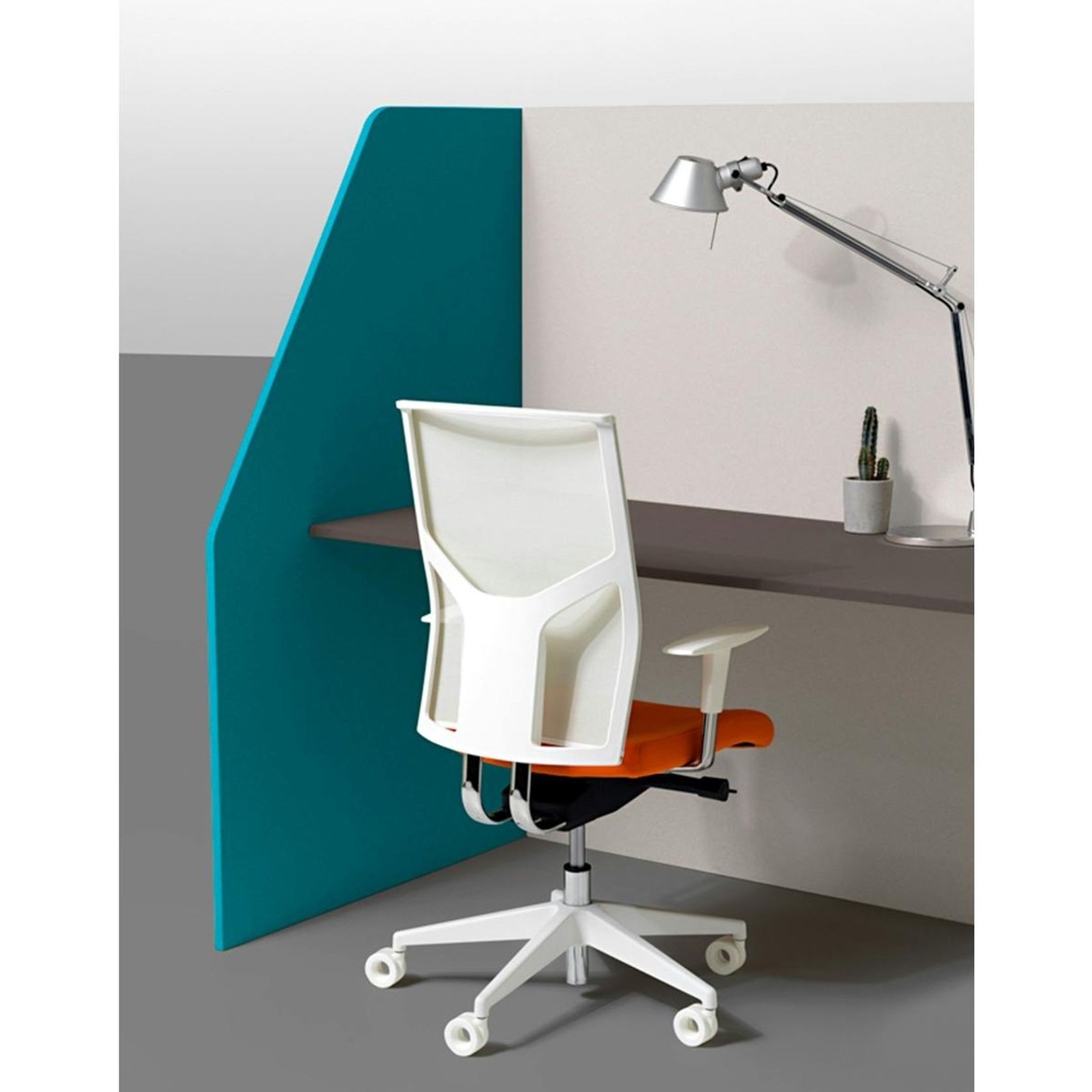 Fit Office Chair gallery detail image
