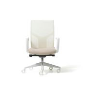 Fit Office Chair gallery detail image
