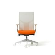Fit Office Chair gallery detail image