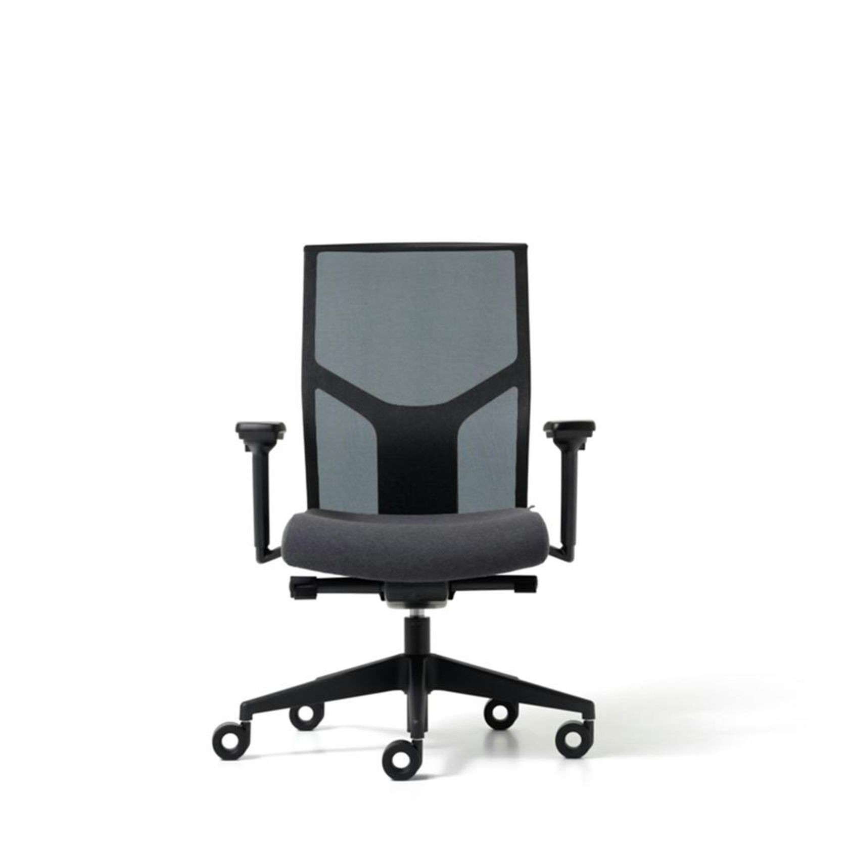 Fit Office Chair gallery detail image