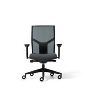 Fit Office Chair gallery detail image