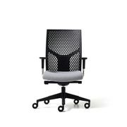 Fit Office Chair gallery detail image