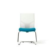 Fit Office Chair gallery detail image
