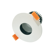 Pinhole Adjustable Downlight gallery detail image