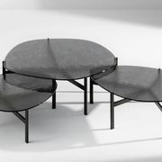 Flac Coffee Table gallery detail image