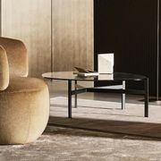 Flac Coffee Table gallery detail image