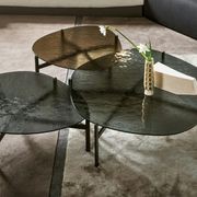 Flac Coffee Table gallery detail image