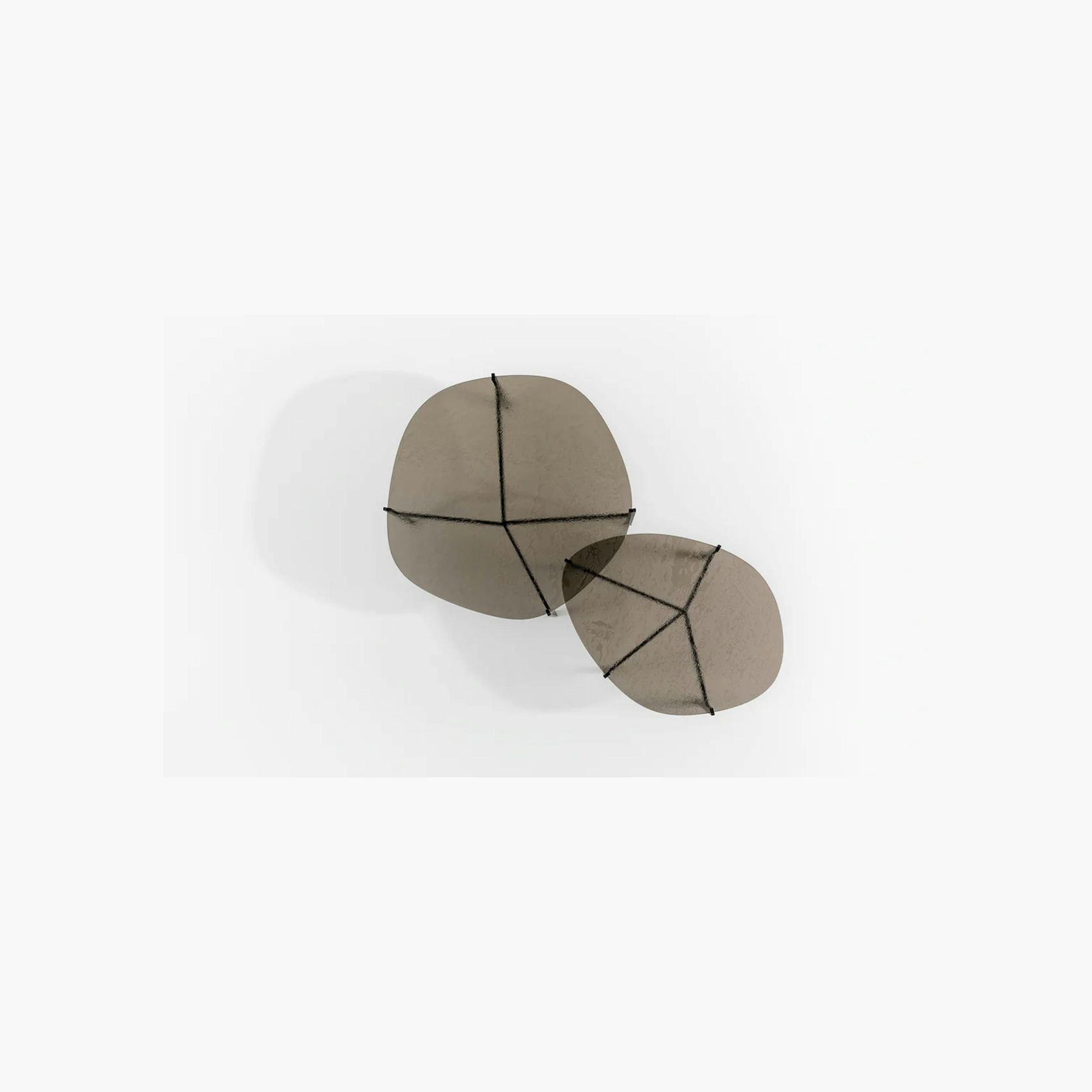 Flac Coffee Table gallery detail image
