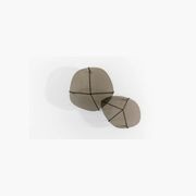Flac Coffee Table gallery detail image